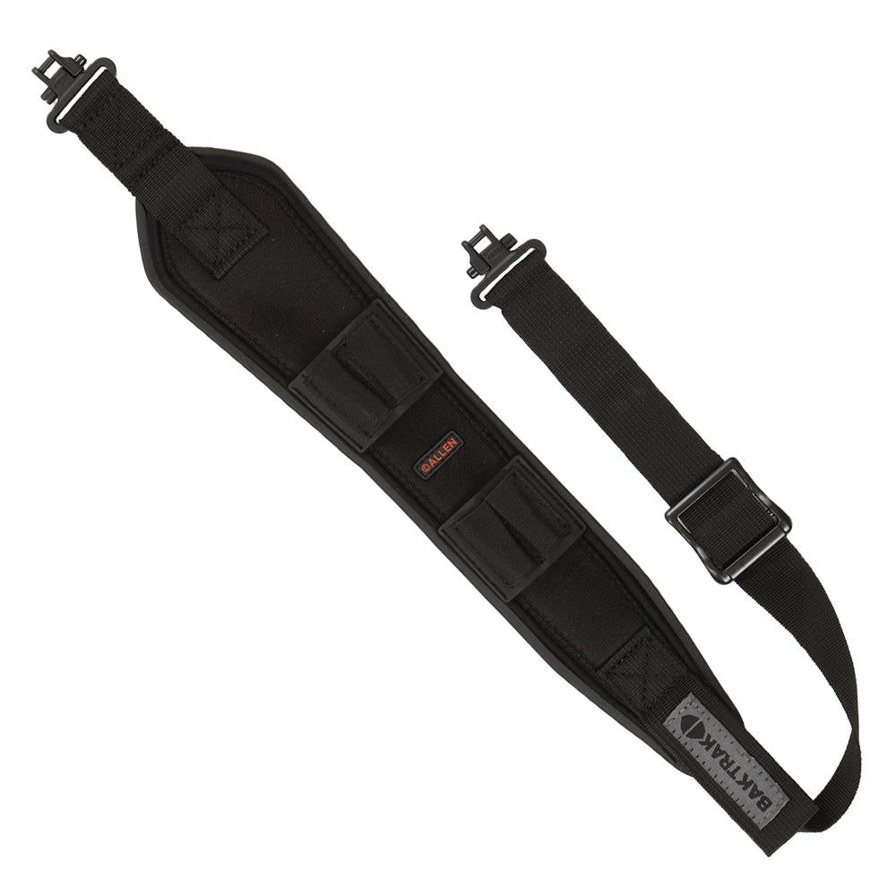 BAKTRAK Bullet Sling