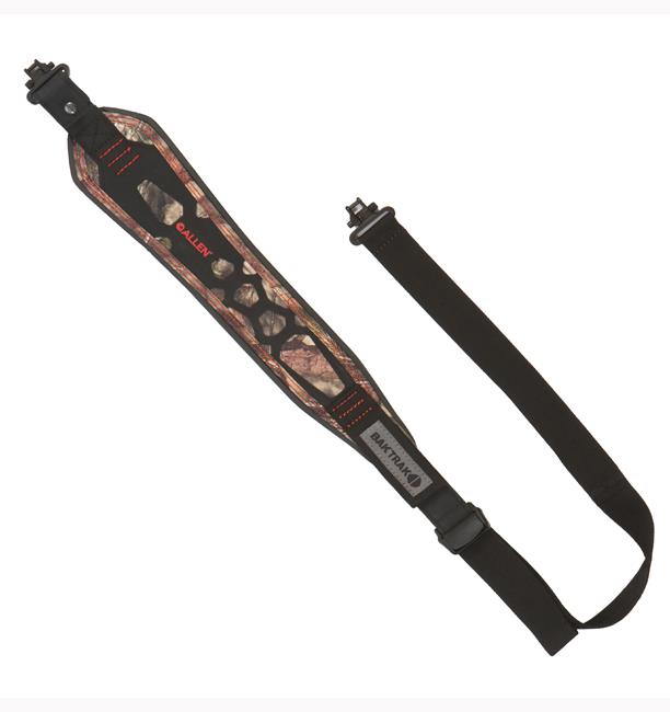 Baktrak Hex sling
