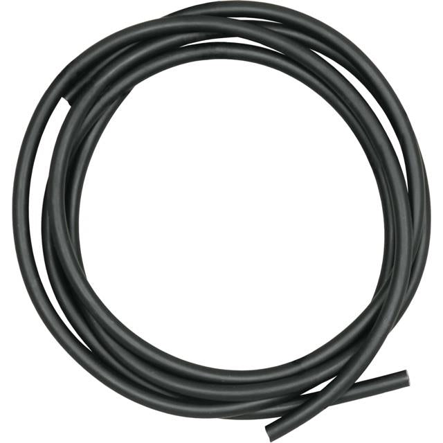 Peep Sight Replacement Tubing