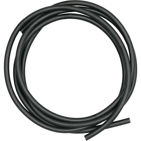 Peep Sight Replacement Tubing
