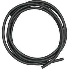 Peep Sight Replacement Tubing