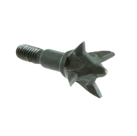 Thrasher Small Game Head 100 Grain