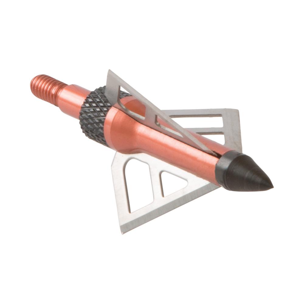 Lightning XST 3 Blade Broadhead