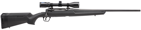 Savage Axis ll XP 308 Win W/ Scope