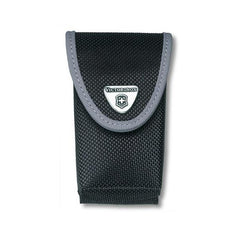 Victorinox Nylon Belt Pouch