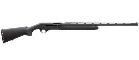 Stoeger M3000 Synthetic 12 Gauge 3'' 28'' BBL