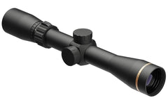 Leupold VX-Freedom 2-7x33 Rimfire MOA