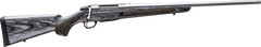 Tikka T3X Laminated Stainless 300 Win Mag