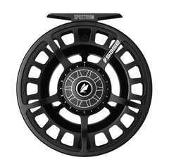 Sage Spectrum Fly Reel  7/8LW