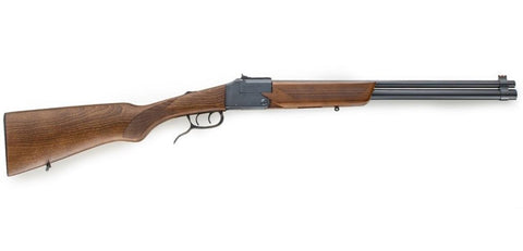Chiappa Double Badger 20 Ga / 22LR