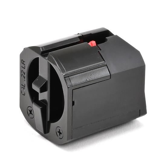 Savage Mag A22 Series 
