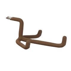 Allen Gun/ Bow Holder