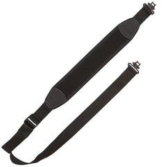 Cascade Neoprene Gun Sling