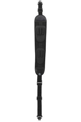 Allen Denali Neoprene Sling
