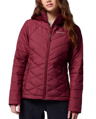 Heavenly Jacket
