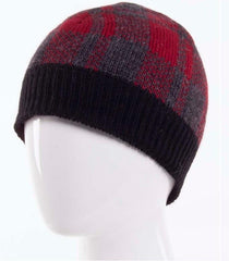 Laundromat Champlain Beanie - Mens