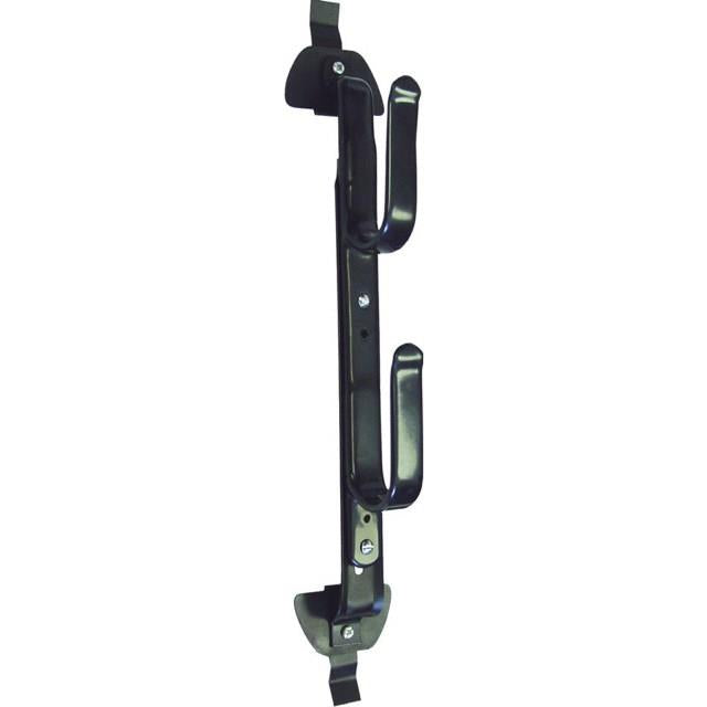 Allen Double Gun Tool Rack