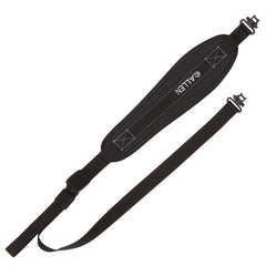 Gunnison Neoprene Rifle Sling