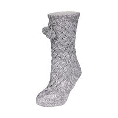 Slipper/Socks