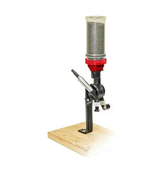 Perfect Powder Measure w/ Stand - 90058