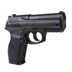 C11 Semi-Auto CO2 Air Pistol (BB)