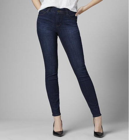 JAG - Cecilia Skinny