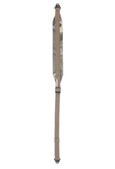 Allen Endura Gun Sling