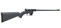 Henry AR-7 US Survival Rifle .22LR