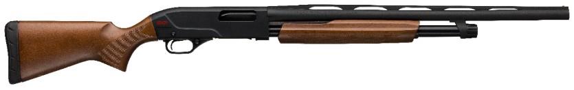 Winchester SXP Youth Field 20 Gauge 3&