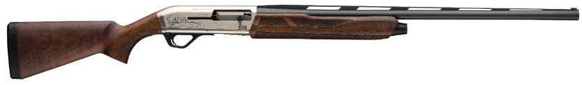 Winchester SX4 Upland Field 12 Gauge 3&