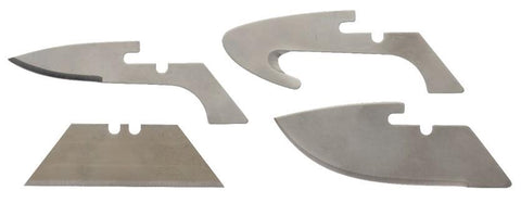 Browning Speed Load Hunting Replacement Blades