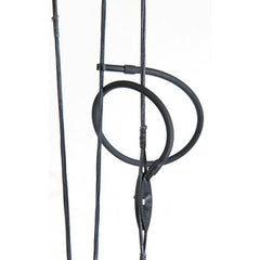 Allen Automatic Peep Sight