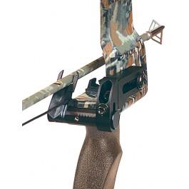 Allen Thin Air Fall Away Arrow Rest