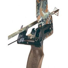 Allen Thin Air Fall Away Arrow Rest