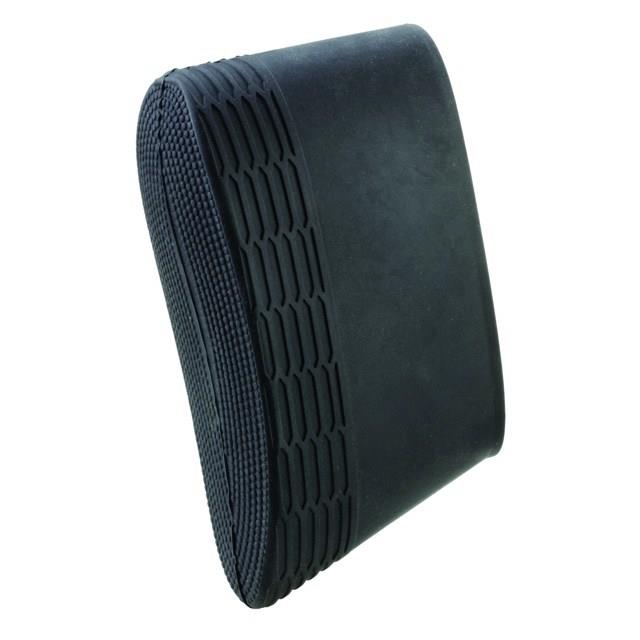 Allen Recoil Eraser Redoucing Pad