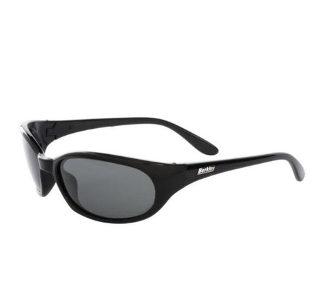 Berkley Eufaula Sunglasses