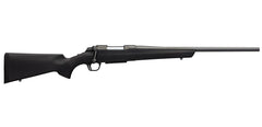 AB3 Micro Stalker 308 WIN 20"BBL