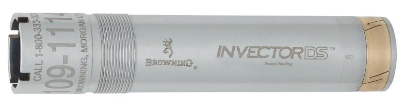 12 Gauge Goose Band