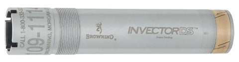 12 Gauge Goose Band