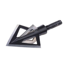 Allen Finisher 4 Blade Broadhead