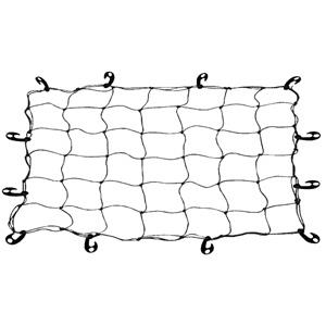 Cargo Net 72"X96"