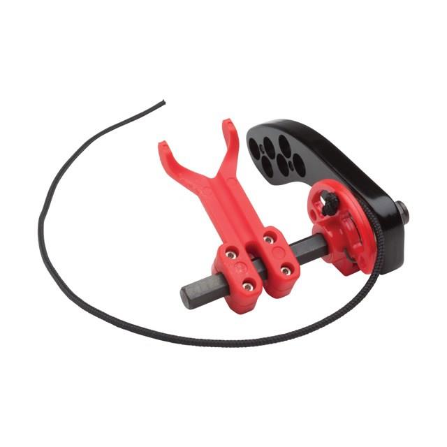 Allen Free-Glide Fall Away Arrow Rest