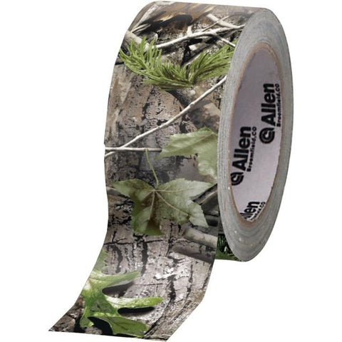 Allen Duct Tape
