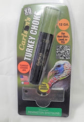 Carlson's Turkey Choke 12GA. REM .660