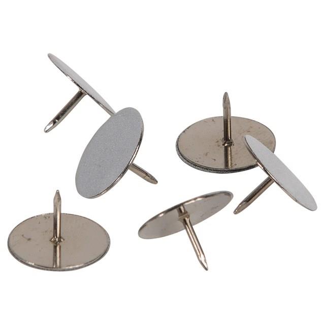 Allen Trail Marking Tacks