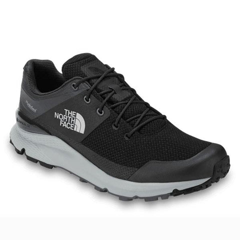 Vals WP Hiking