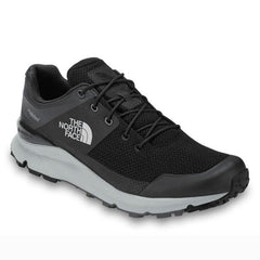 Vals WP Hiking