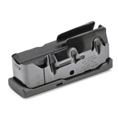 Savage 55118 Magazine 300 WIN/375 RUG