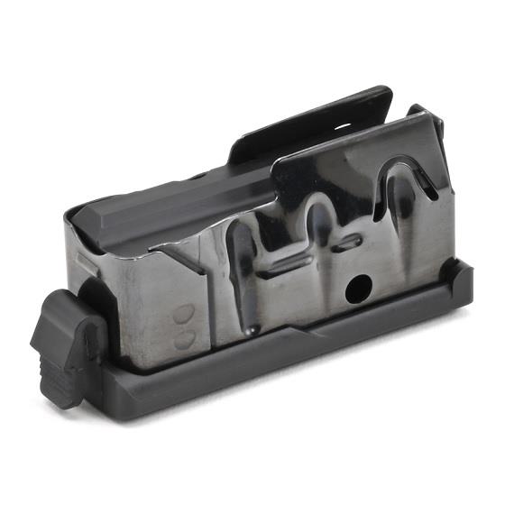 Savage Mag #55252, 270WSM/300WSM, 2 Shot