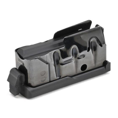 Savage Mag #55252, 270WSM/300WSM, 2 Shot